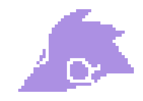 [f5254f] oh btw hon, we're gonna get a new forsaken character tomorrow