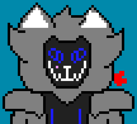 [71bbd4] Alex-*doesnt know what to say*