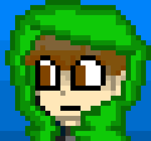 [6a27ef] *id be walking around a void like area* where am i , i wanted to teleport to the city.. - ~ [Finlay/Myself] ~