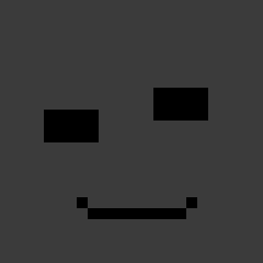 [9c2a90] Hey, Autumn! it's me, deno, not using my OC's face this time! - (deno)