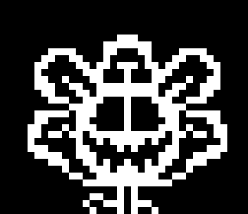 [1f86ca] anyways gtg if anyone wants to translate my riddler feel free to do so