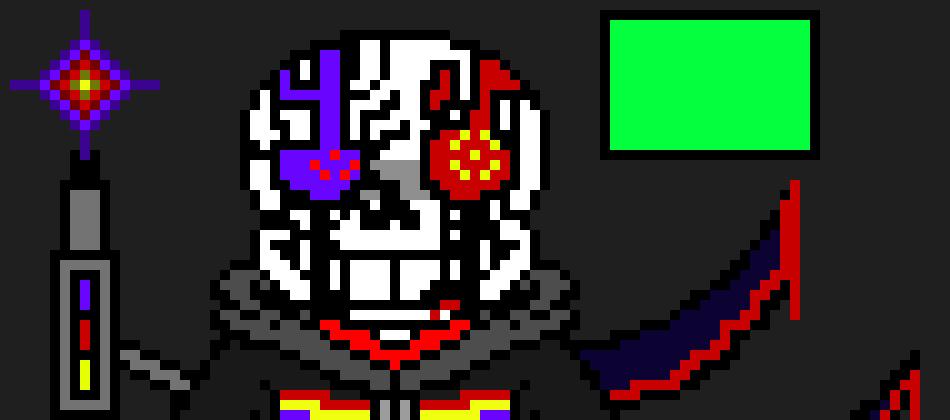 [2ccbeb] Spam audio lure and ended up breaking it* -DST