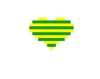 [9664c4] Heart For My Gussy!