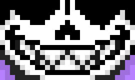 [8aa4ac] hey zane do you want ghost shadow or gold?