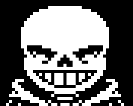 [1df244] Speck, no your not....- Chrisツ