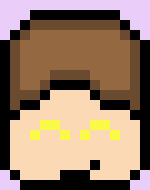 [05b0c1] (And on the Top Ten best things I've ever said, "Deadman, more like Deafman.")