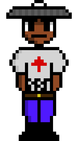 [8e9501] *Poofy looks at korihi again* 