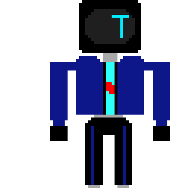 [2fcb16] Calm!ODST: *Sweats* Frick Frick Frick Frick