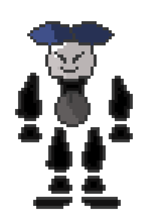 [3fcaee]  im gonna do it -Tom