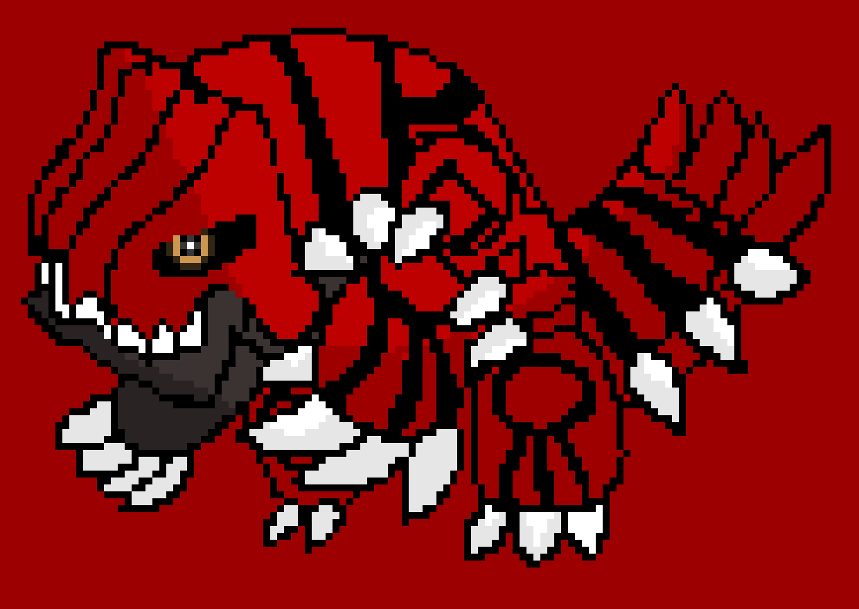 [3fcaee]  thats a lie and YOU KNOW IT -Tom