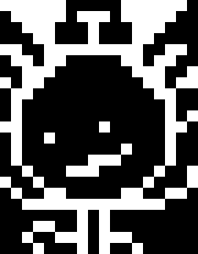 [afa685] also yeah Scott Jimmy watered you and just left