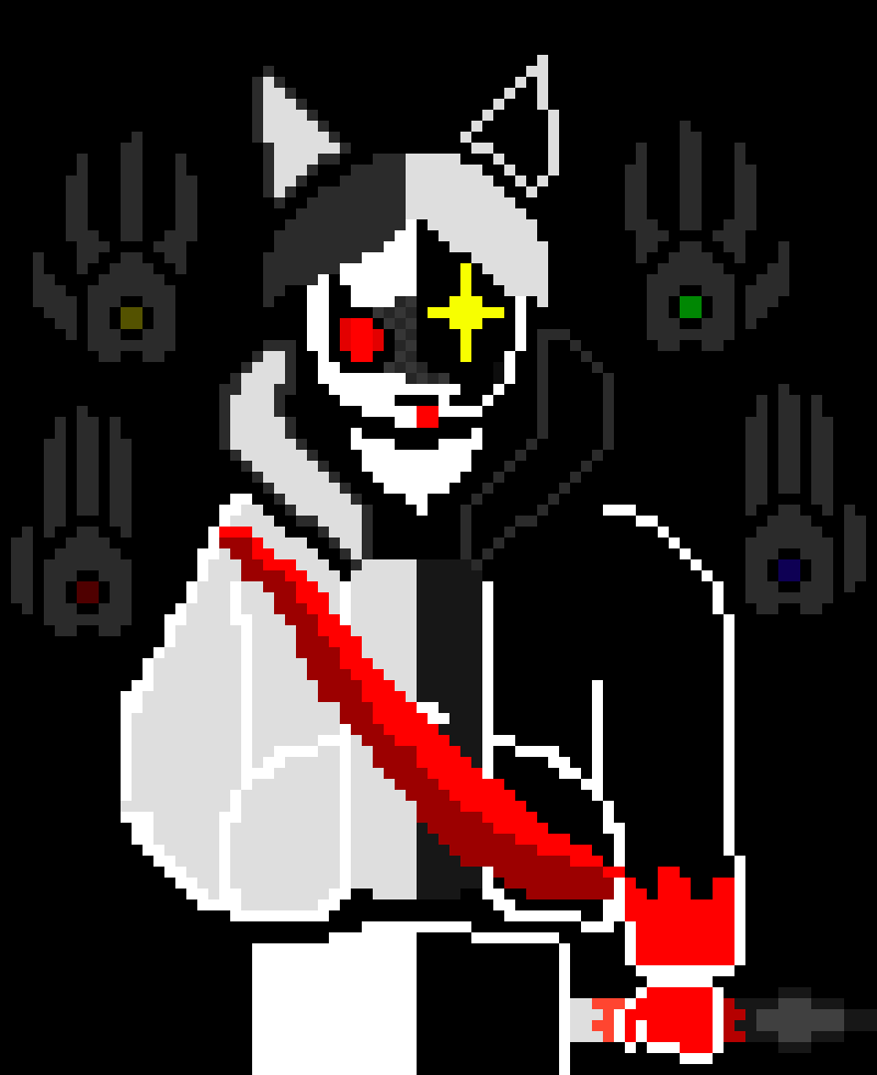 [2fe70b] I have made phase 2