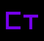 [b72944] https://www.youtube.com/watch?v=lpvT-Fciu-4  - CT