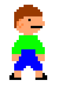 [839b97] CALL THE POLICE ON THE SPRITE STEALER