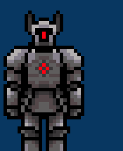 [c3bb9c] fnaf foxy jumpscare with the "ARRR!!" sfx