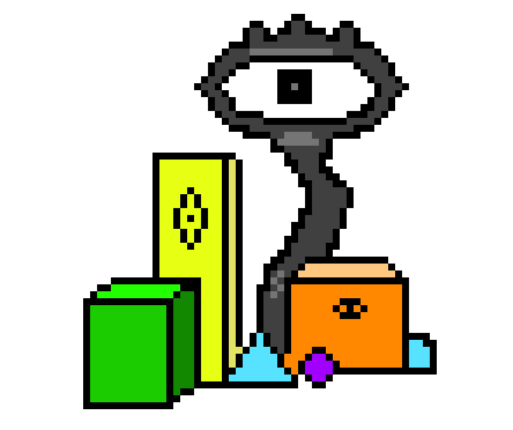 [9d7b18] chambre d'enfant