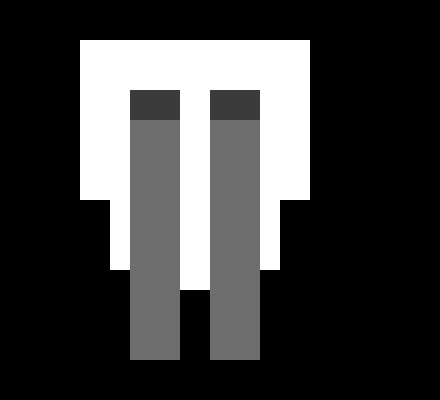 [9664c4] Crying Child V4