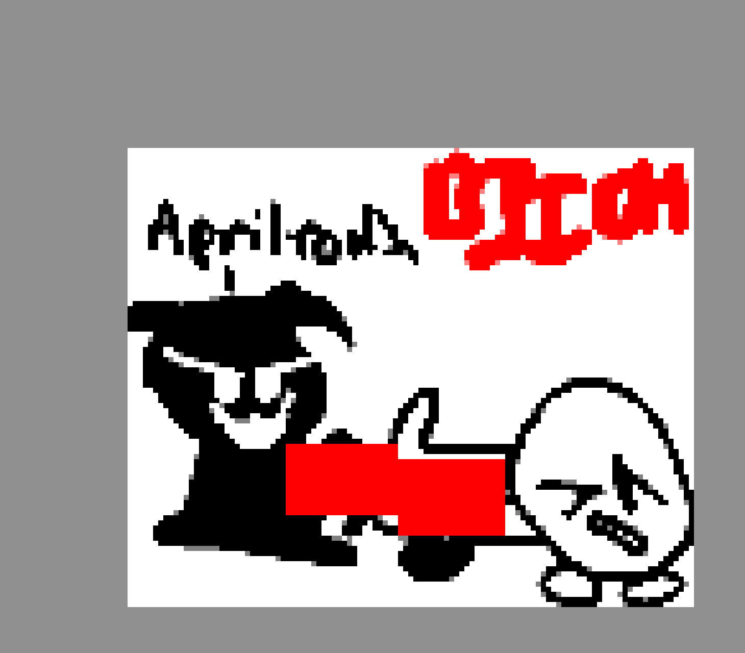 [9461ac] And now for some of the real shit....actual censored porn lol. [lss]