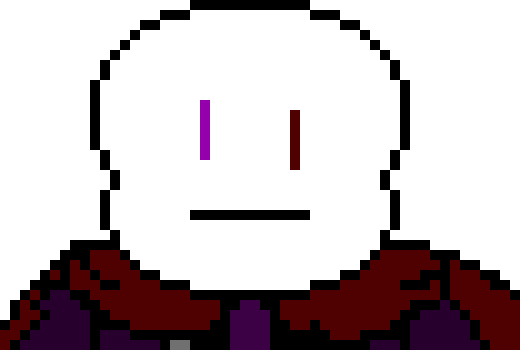 [877b07] Furys a bad lol