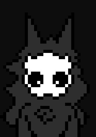 [c91422] *Playing with trash*