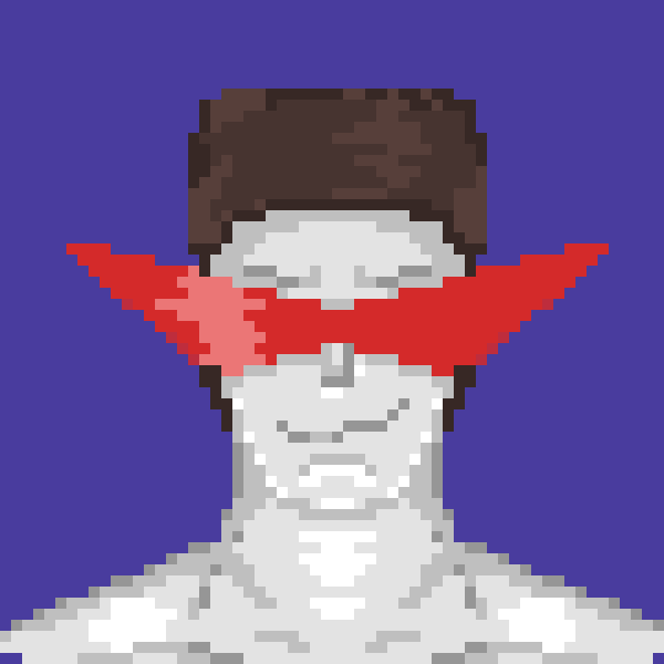 [236914] dude what the fuck do you know people can see the shit you post