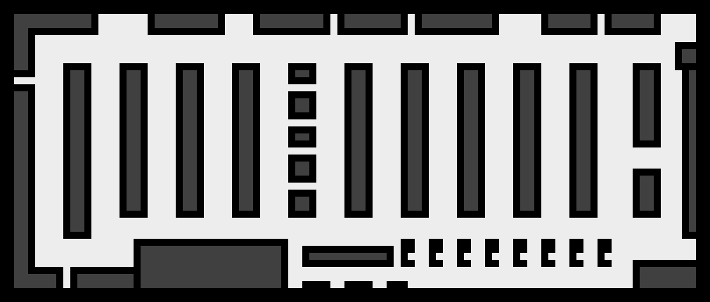 [d6bcd4] Sharp shopper