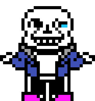 [35dc76] uh, whoops?