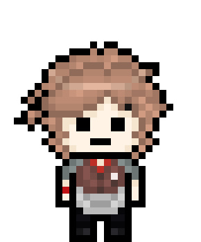 [3445a8] Matabei Idle