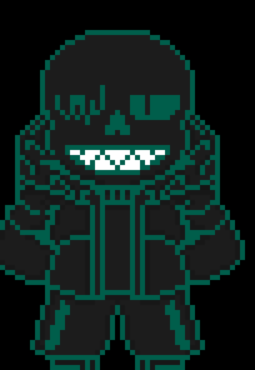 [0ae1f1] *throws the monster aside* so your going to be an annoyance, fine i was hoping for a lil blood shed today *summons a claymore