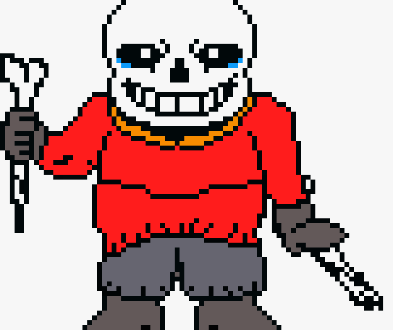 [7456f1] Bryson: Well, you kept spamming memes! (I love memes by the way)