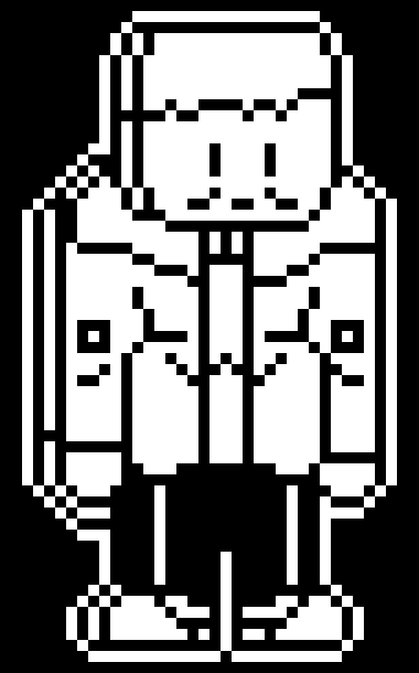 [0c0c65] Ethan: so i have gotten NO SLEEP AT ALL...great 