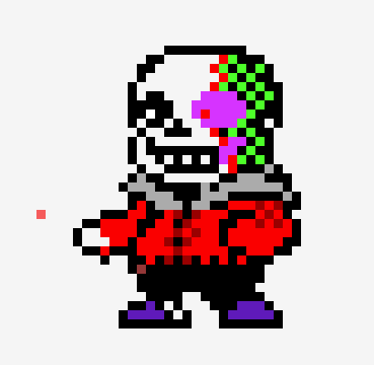 [182111] Vsans gif 5