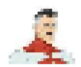 [ff21a2] are you sure?