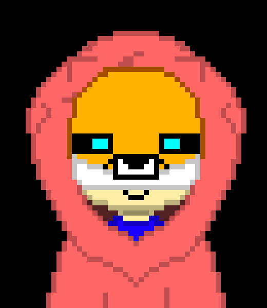 [5b2f3e] -the table still has the taco-