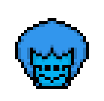 [450a4c] This helmet looks like goddamn SAMUS'S. FUCK ME AND MY ART IMA DIE