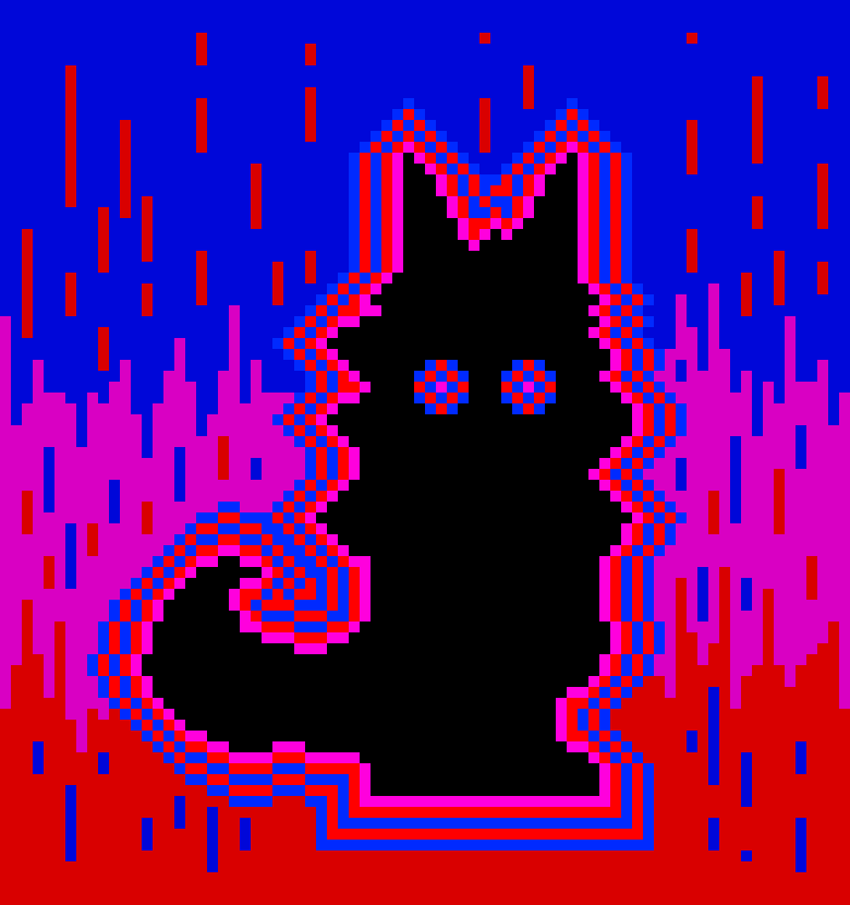 [c91422] I AM THE ADOPTED PRINCESS OF THE ONE THAT HOLDS THE TITLE OF "BEYOND OMNI GOD", STAND DOWN. 