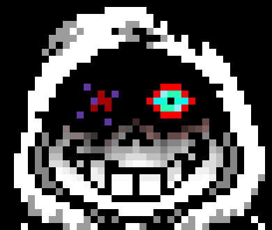 [c8bb2d] ok then i shall go ) *leaves*