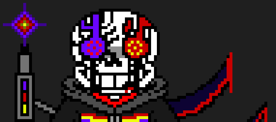 [2ccbeb] *Wait until chica go to party room* -DST