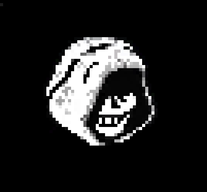 [394d57] Dialogo Sverko 1