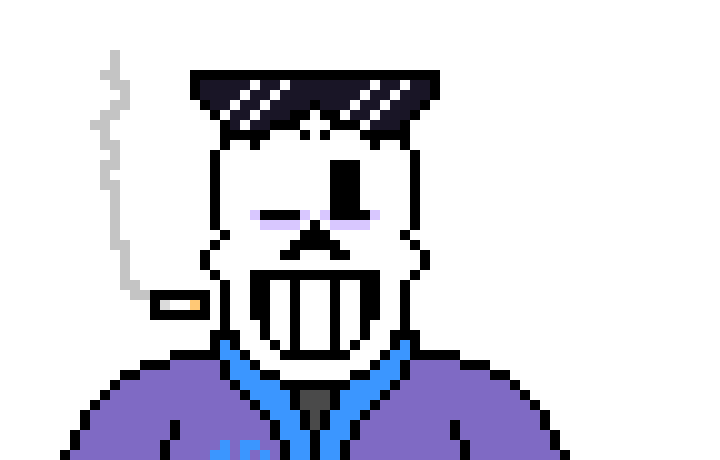 [50e264] bye luv you