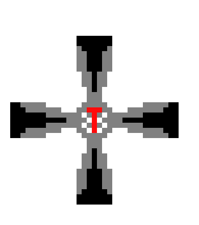 [9664c4] TESLA (h2q25)