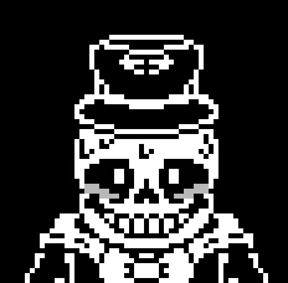 [f4231c] * Hugs everyone * | Hehe... hi Drone! Also, I'm doing alright.!  - Chris