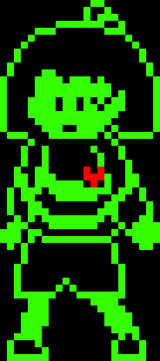 [2b9834] walks out of judgment hall wondering wtf just hapened)--swapCHARA/shadow