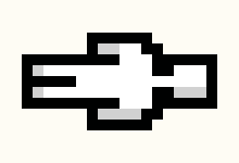 [2df960] F.O.E. Fallen Status Effect (V2)