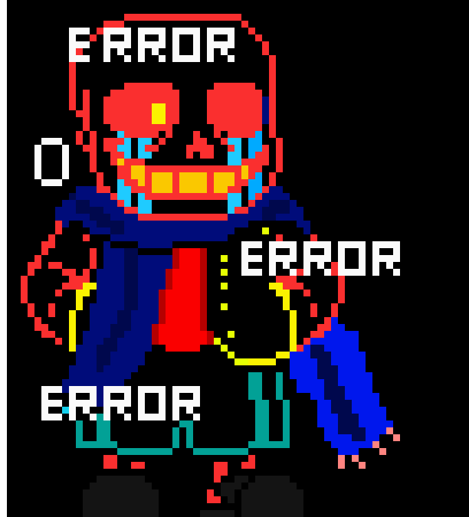 [49cd9d] Now that's interesting I wonder... Heya could you corrupt me next?