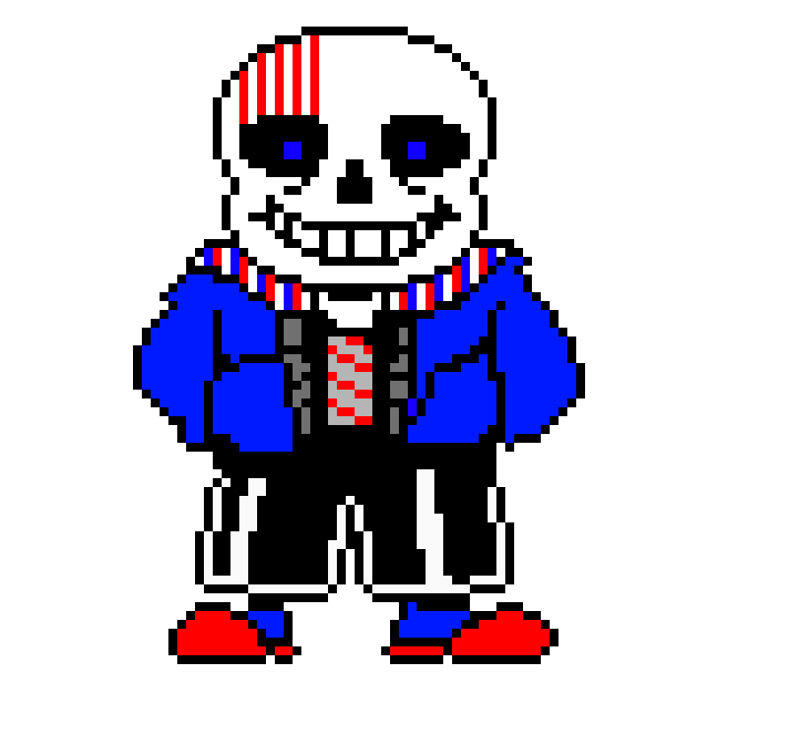 [83c28a] Patriolovania