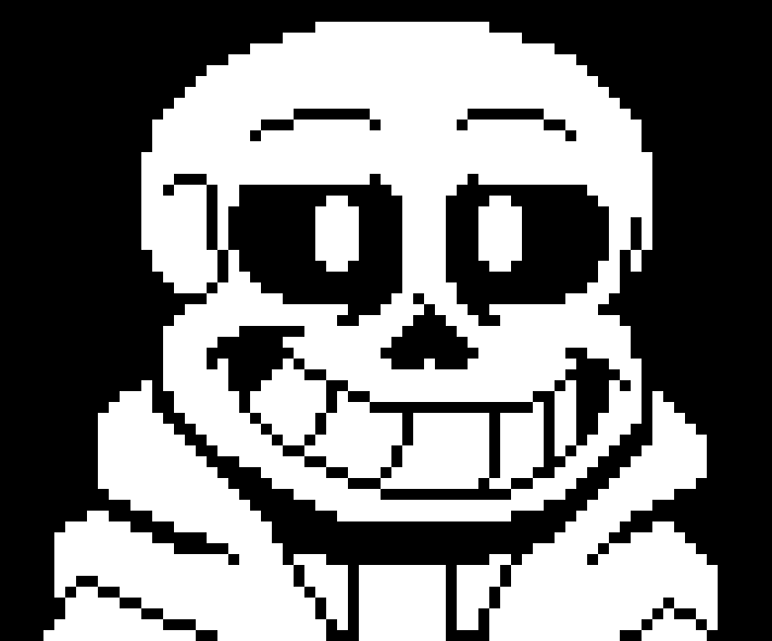 [b36c86] (im wholesomely un-wholesome)