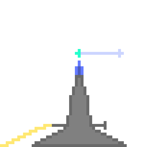 [9664c4] Sludge Flame Tests Diagram