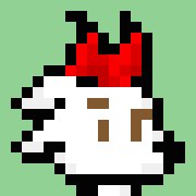 [95be89] Yet, I can tell this is more bullshit from one of you fuckers!...