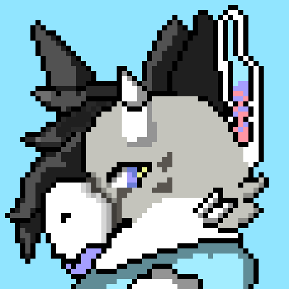 [a82578] (yeah lets do it)-ComicSanz